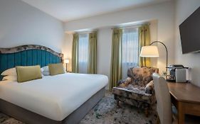 The House Hotel, An Ascend Hotel Collection Member