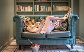 The House Hotel, An Ascend Hotel Collection Member